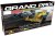 Scalextric 1980's Grand Prix Race Set 1/32