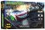 Scalextric Batman Vs The Joker - The Battle of Arkham 1:32