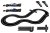 Scalextric Williams Racing Race Set 1:32