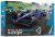 Scalextric Williams Racing Race Set 1:32