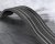 Scalextric Micro, hump backed bridge accessorry pack 1:64