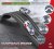 Scalextric Micro, hump backed bridge accessorry pack 1:64