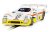 Scalextric Mirage GR8 2nd LeMans 1976