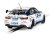 Scalextric BMW 330e NGTC, Laser Tools, Jake Hill 2023