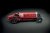 FIAT MEFISTOFELE. SKALA 1/12