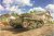 SEMOVENTE M.42 da 75/18. SKALA 1/35