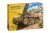 SEMOVENTE M.42 da 75/18. SKALA 1/35