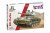 M-24 "CHAFFEE" KOREAN WAR. SKALA 1/35