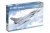 1/72 EF-2000 TYPHOON - MODEL SET - STARTER KIT