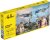 Normandy Airwar 1/72