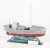 1/48 US Coast Guard Rescue Boat