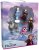 Bullyland Walt Disney Frozen 2 gaveæske 5 figurer