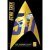 1/650 Star Trek USS Enterprise Ncc-1701