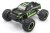 SLYDER MT 1/16 4 WD ELECTRIC MONSTER TRUCK-GREEN