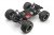 SLYDER MT 1/16 4 WD ELECTRIC MONSTER TRUCK-GREEN