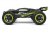 SLYDER MT 1/16 4 WD ELECTRIC STADIUM TRUCK-GREEN