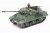 BRITISH TANK DESTROYER M10 IIC ACHILLES. SKALA 1/35