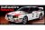 TAMIYA 1/10 R/C Audi quattro Rallye A2 (TT-02)