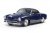 1:10 R/C VOLKSWAGEN KARMANN GHIA (M-06)