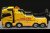 R/C MODELL VOLVO FH16 8x4 TOW TRUCK GLOBETROTTER 750. SKALA 1/14