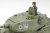 RUSSIAN MEDIUM TANK T-34-85. SKALA 1/48