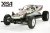 TAMIYA 1/10 X-SA Grasshopper