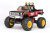 TAMIYA 1/10 R/C Blackfoot (2016) / NO ESC