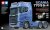 TAMIYA 1/14 R/C Scania 770 S 6x4