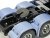 TAMIYA 1/14 R/C Scania 770 S 6x4