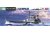 1/700 BATTLE CRUISER REPULSE