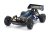 TAMIYA 1/10 R/C Egress Black Edition