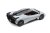TAMIYA 1/24 Gordon Murray Automotive Type 50