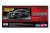 TAMIYA 1/10 R/C Toyota Celica GT-FOUR (ST205) (TT-02)