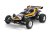 TAMIYA 1/10 R/C Hornet EVO.