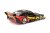 TAMIYA 1/24 1978 Ford Zakspeed Capri Turbo