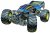 TAMIYA 1/10 R/C Quirkhopper (GF-02)