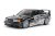 TAMIYA 1/10 R/C Mercedes-Benz 190 E 2.5-16 (Painted Body)