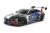 TAMIYA 1/10 R/C BMW M4 GT3 EVO (TT-02)