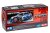 TAMIYA 1/10 R/C BMW M4 GT3 EVO (TT-02)