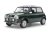 TAMIYA 1/12 Mini Cooper 1.3i