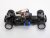 TAMIYA 1/10 R/C Volkswagen Golf II GTI 16V (MB-01)