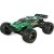 R/C TRUGGY RACER 2WD 1:12 KÖRKLAR