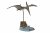 TAMIYA 1/35 Pteranodon