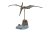 TAMIYA 1/35 Pteranodon