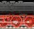 REVELL Express locomotive BR 02 & Tender 2'2'T30