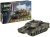 REVELL Leopard 2 A6M+ 1:35