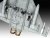 REVELL Eurofighter-Pacific platinum edition 1:72