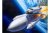 GÅVOSET: SPACE SHUTTLE & BOOSTER 40th ANNIVERSARY.