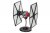 TIE Fighters