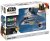 REVELL Star Wars Razor Crest Platinum Edition 1:72